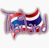thailand.png